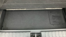 Hyundai IONIQ 5 160kW Premium 73 kWh 5dr Auto Electric Hatchback